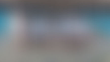 Villarrica debutó ante Carapeguá: Con triunfo en masculino y derrota en femenino