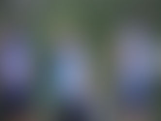 15 de Mayo de Itapé se estrena en el Nacional B: Juega este domingo de visitante ante Ciudad Nueva a las 15:00