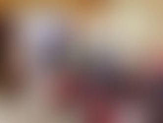 Reactivan consejo de niñez en Dr. Botrell: Para promover la protección de los niños y adolescentes