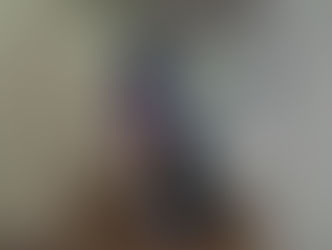 Chilena detenida con marihuana en canasta: Llevaba droga en frascos y paquete, fingiendo ser vendedora ambulante