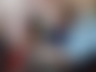 Trabajo de renovación de cédula: Para mujer de 98 años de San Blás