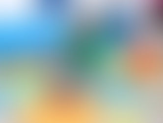 Centro TEA de Coronel Oviedo inicia atención integral y se convierte en modelo regional para la primera infancia