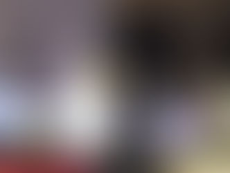 Más aportes para la culminación del santuario: La Intendencia de Itapé aportó G. 200 millones y la de Tebicuary G. 10 millones