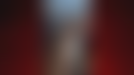 Detienen a docente buscado por abuso sexual: Intentó huir al notar la presencia Policial y Fiscal