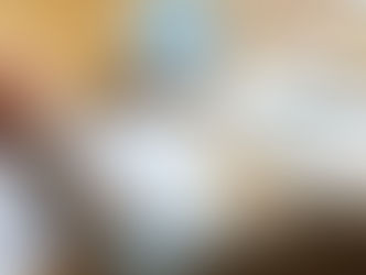 Alarmante índice de hipertensión y diabetes: 30.000 personas ya consultaron, según cifras de Salud Pública