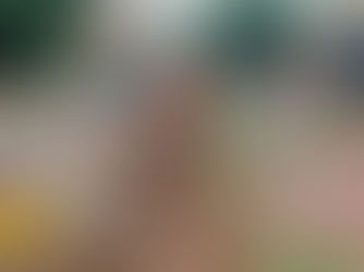 Essap mejora flujo de agua potable: En diversos barrio de la ciudad