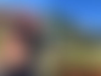 Atraco en la Municipalidad de Tebicuary: Intendente Juan Paredes Ocampos sostuvo que fue de tinte político