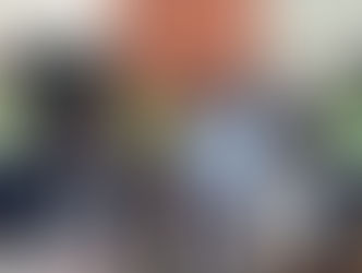 Tres detenidos en operativos policiales: Por abuso sexual, robo agravado e invasión de inmueble ajeno