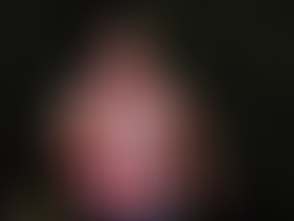 ¡César Almirón, el paraguayo de oro en el Sudamericano de Atletismo!