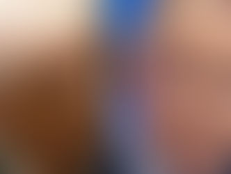 Trump está “muy enojado” con Putin y amenaza a Rusia con más aranceles