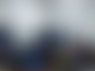 Centro Educativo de la Policía Nacional prioriza charlas sobre adicciones en instituciones educativas