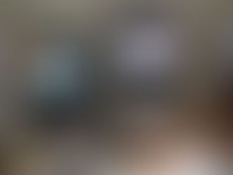 Detenido por violentar un cajero automático en zona de la Costanera de Asunción