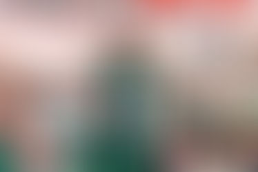 Otro gol de Julio Rodas para Villa Hayes: Guaireño anotó en la victoria chaqueña sobre Paranaense