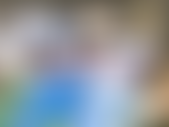 Lanzan CLYFSA en tu barrio 2025: Tendrá cinco paradas entre el 20 de agosto y el 17 de septiembre