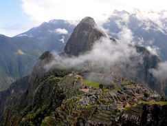 Turistas podrán ingresar a Machu Picchu por mitad de la tarifa en dos horarios