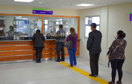 Stock cero de medicamentos en IPS: Afecta a asegurados de todo el país