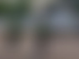 Rotan jefes y subjefes policiales en Guairá: Cambios buscan más presencia policial y estrategias de prevención