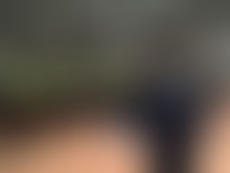 Aspirantes cumplen prácticas en comisarías: Futuros suboficiales realizan guardias en distintos distritos del departamento