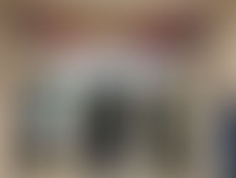 Denuncian fraude en concurso docente: Profesoras aseguran que fueron eliminadas del sistema del MEC