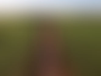 Avanzan las obras que transformarán la conectividad en el Sur