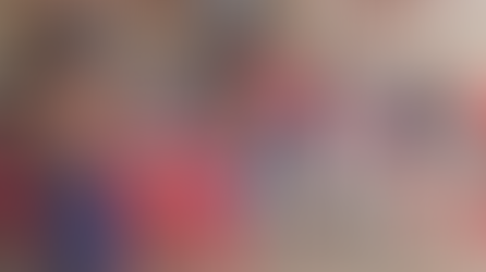 Homenaje a mujeres privadas de libertad: Actividad por el día Internacional de la Mujer