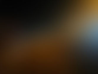 Hallan cuerpo sin vida en aguas del río Paraná en Encarnación