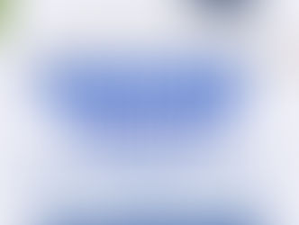 ¡No juzgo, ayudo, abrigo!: Campaña solidaria impulsada por la Supervisión Educativa