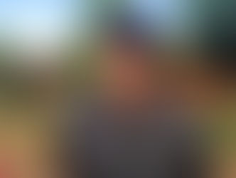 Lince en la Expo Guairá 2025: Presencia del Grupo Motorizado para cobertura de seguridad