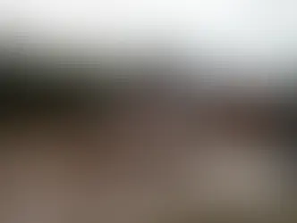 Unas 860 familias en Boquerón quedan aisladas por las lluvias