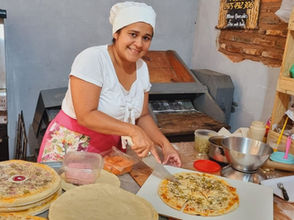 Repatriados emprendedores podrán postular a programa de apoyo