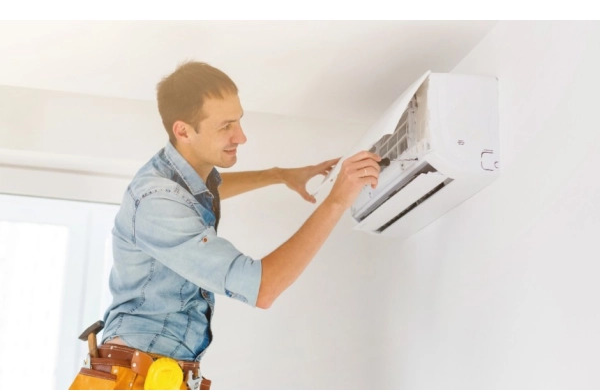 SNPP habilitó cursos de capacitación: 14 opciones disponibles durante abril