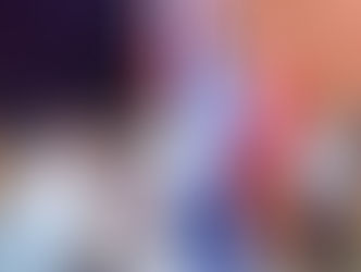 César Sosa destaca la inauguración del nuevo Polideportivo de Independencia como motor de integración y desarrollo