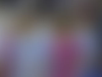 Villarrica se estrena con victoria: Derrotó 4-3 a Amambay por el grupo B