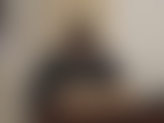 Acusan al Intendente de victimizarse: Portillo denuncia falta de gestión de Magín