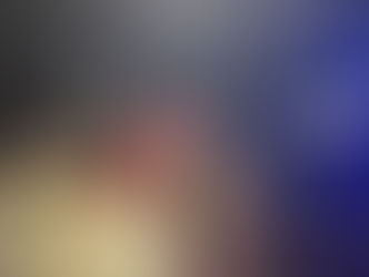 Fuertes ráfagas de viento derriban un contenedor sobre el Puente Remanso