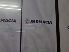Farmacia Social abrirá esta semana en la Gobernación y ofrecerá medicamentos gratuitos con receta médica