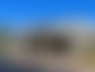 Avanza construcción de UTI en el IPS: Autoridades supervisan constantemente el progreso de la obra