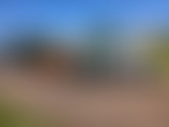 ¡Don Julio recupera su caballo!: Karumbecero y la Policía lograron hallarlo tras operativo conjunto