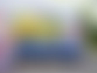 “Habrá un antes y un después para nosotros”: Valoran desempeño de atletas que representaron en los Juegos Nacionales