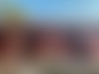 Destacan calidad del Almuerzo Escolar: En Escuela Curuzú Francisco de Santa Lucía