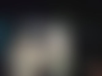 Fin de semana marcado por incendios en Guairá: Bomberos registraron 2 incendios estructurales