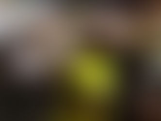 La junta militar birmana cifra en 200 muertos y 730 heridos las víctimas por el terremoto