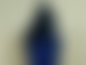 Joven con antecedentes es aprehendido: Incumplió arresto domiciliario y fue detenido