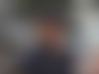 Refuerzo policial para seguridad: Agentes coordinan plan de prevención para 14 y 15 de mayo