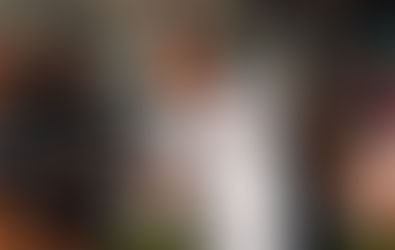 Carlos González, en la órbita de Chapecoense: Club brasileño apunta al goleador guaireño