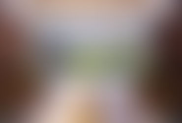 Socializan proyecto de espacio infantil en el CRENT: Con oportunidad laboral para hombres y mujeres