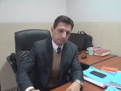 Juicio por asesinato de adolescente: Fiscalía pediría agravante por ataque a traición