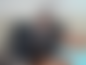 Juicio por asesinato de adolescente: Fiscalía pediría agravante por ataque a traición