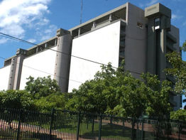 La inflación interanual a mayo es de 3,6% y el salario subiría G. 100.000