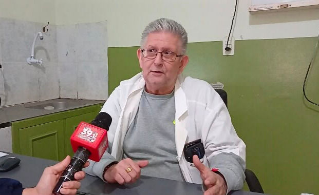Traumatología atiende a 500 pacientes: Aumentan consultas de jóvenes por artritis